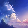 彩吧论坛首页3d出号走势图